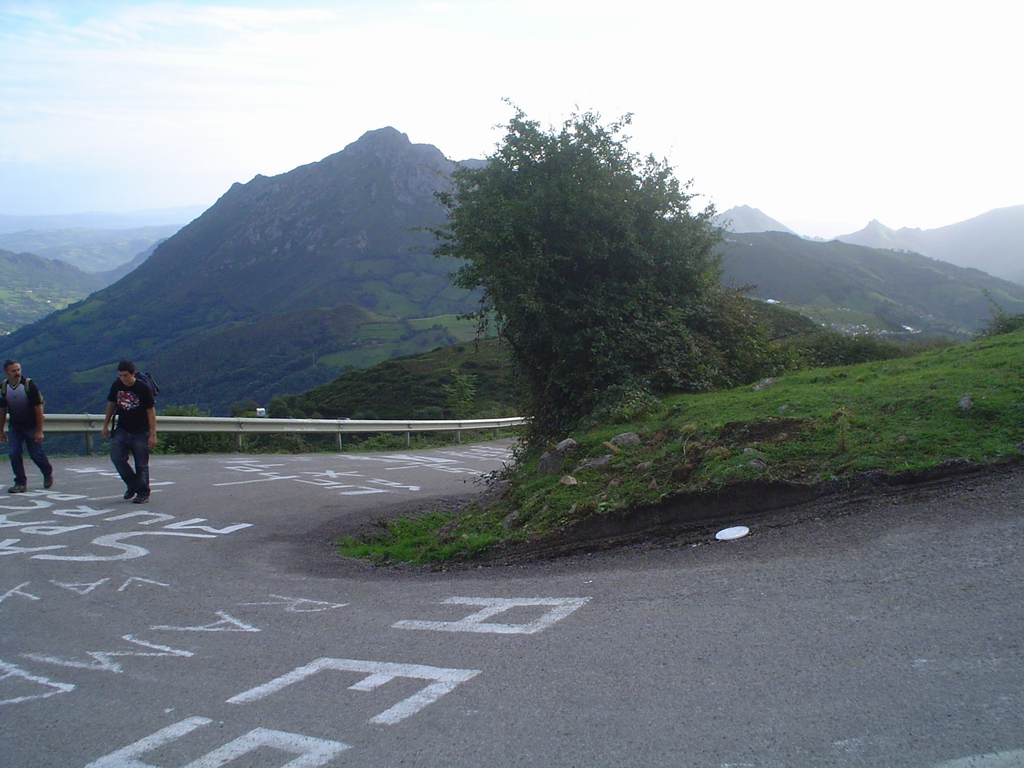 DSC08283.JPG